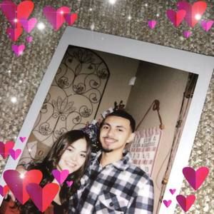 Meet your Posher, Alaina